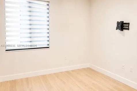 4745 NW 84th Court Doral FL 33166
