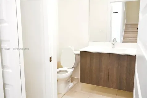 4745 NW 84th Court Doral FL 33166