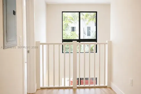 4745 NW 84th Court Doral FL 33166