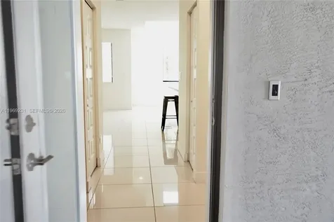 4745 NW 84th Court Doral FL 33166