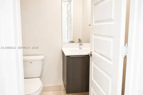 4745 NW 84th Court Doral FL 33166