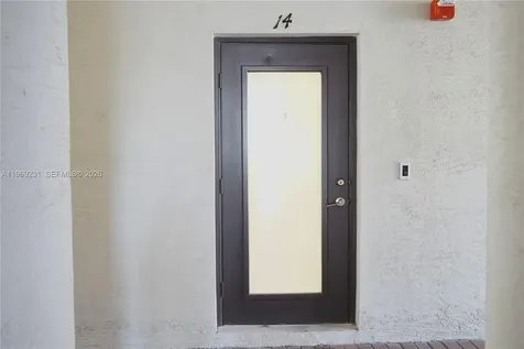 4745 NW 84th Court Doral FL 33166