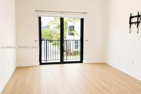 4745 NW 84th Court Doral FL 33166
