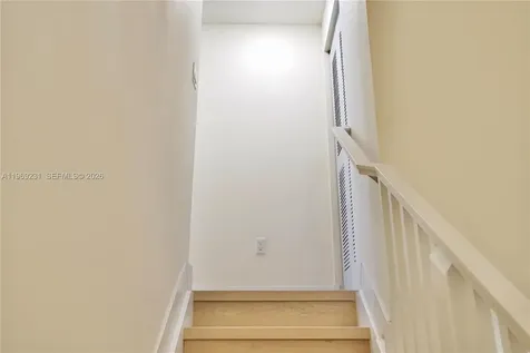 4745 NW 84th Court Doral FL 33166