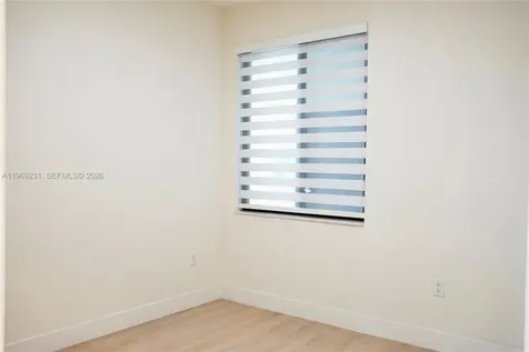 4745 NW 84th Court Doral FL 33166