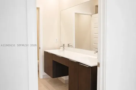 4745 NW 84th Court Doral FL 33166