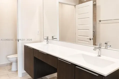 4745 NW 84th Court Doral FL 33166