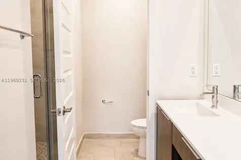 4745 NW 84th Court Doral FL 33166