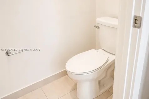 4745 NW 84th Court Doral FL 33166
