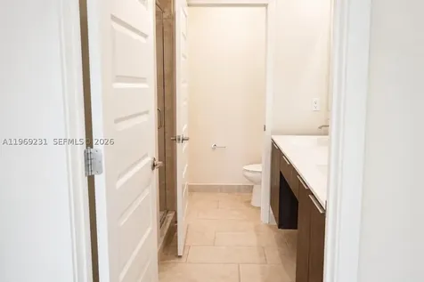 4745 NW 84th Court Doral FL 33166