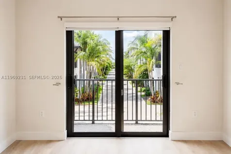 4745 NW 84th Court Doral FL 33166