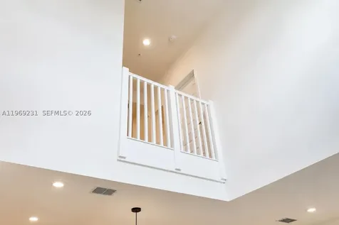 4745 NW 84th Court Doral FL 33166