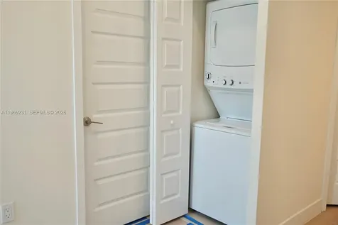 4745 NW 84th Court Doral FL 33166