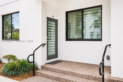 4745 NW 84th Court Doral FL 33166