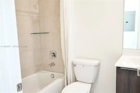 4745 NW 84th Court Doral FL 33166