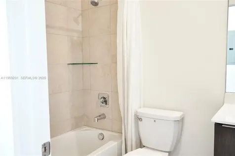 4745 NW 84th Court Doral FL 33166