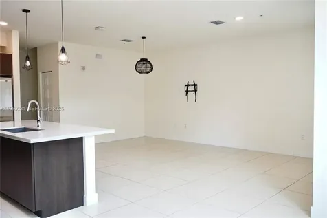 4745 NW 84th Court Doral FL 33166