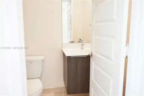 4745 NW 84th Court Doral FL 33166