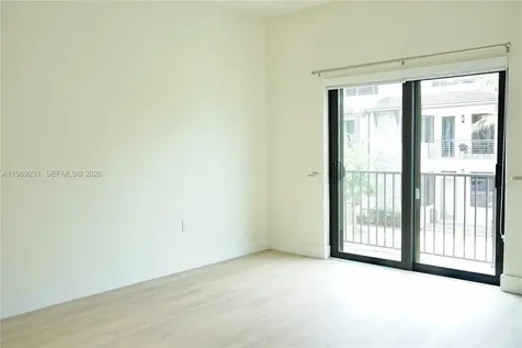 4745 NW 84th Court Doral FL 33166