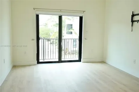 4745 NW 84th Court Doral FL 33166