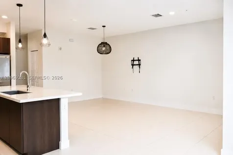 4745 NW 84th Court Doral FL 33166