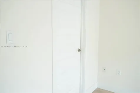 4745 NW 84th Court Doral FL 33166