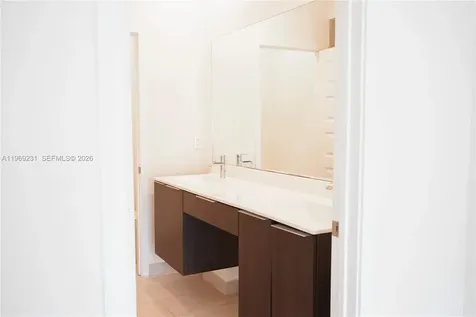 4745 NW 84th Court Doral FL 33166