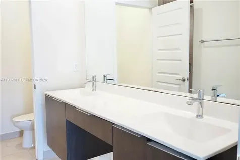 4745 NW 84th Court Doral FL 33166