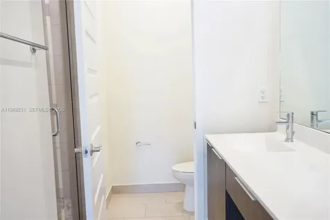 4745 NW 84th Court Doral FL 33166