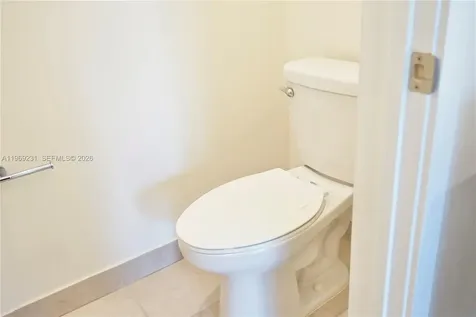4745 NW 84th Court Doral FL 33166