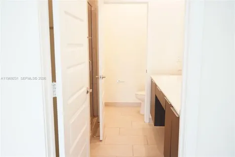 4745 NW 84th Court Doral FL 33166