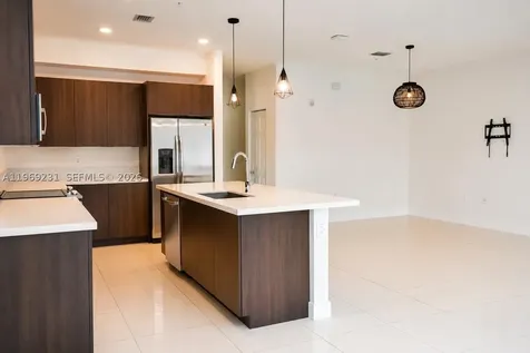 4745 NW 84th Court Doral FL 33166