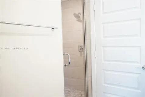 4745 NW 84th Court Doral FL 33166