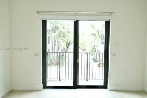 4745 NW 84th Court Doral FL 33166