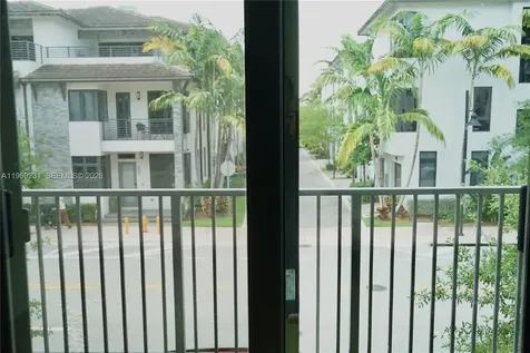 4745 NW 84th Court Doral FL 33166