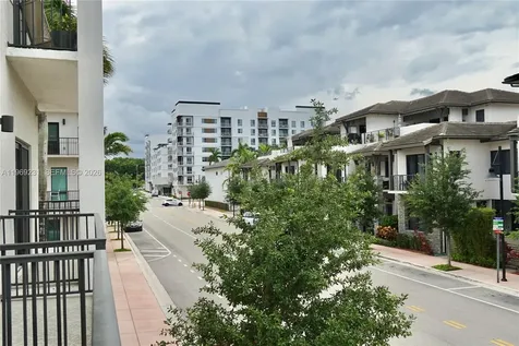 4745 NW 84th Court Doral FL 33166