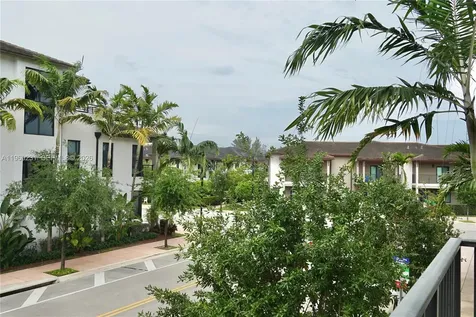 4745 NW 84th Court Doral FL 33166