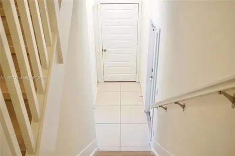 4745 NW 84th Court Doral FL 33166
