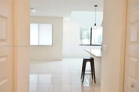4745 NW 84th Court Doral FL 33166