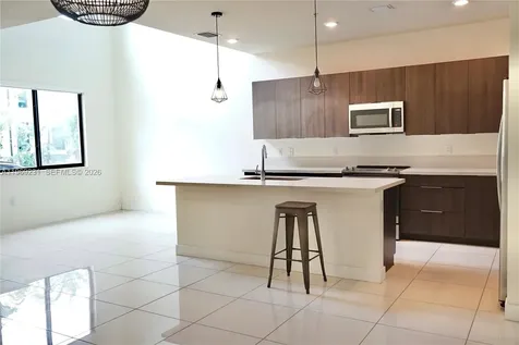 4745 NW 84th Court Doral FL 33166