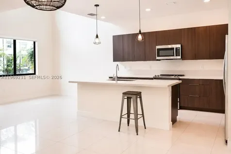 4745 NW 84th Court Doral FL 33166