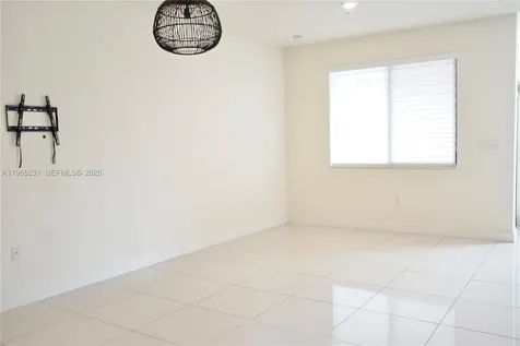 4745 NW 84th Court Doral FL 33166