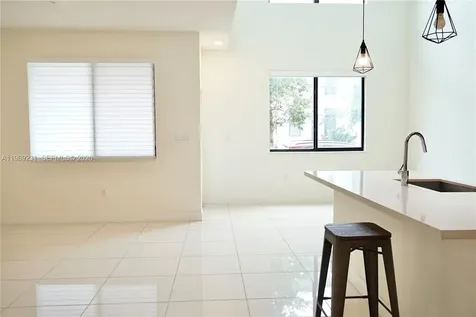 4745 NW 84th Court Doral FL 33166