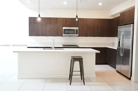 4745 NW 84th Court Doral FL 33166