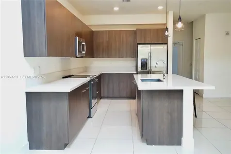 4745 NW 84th Court Doral FL 33166