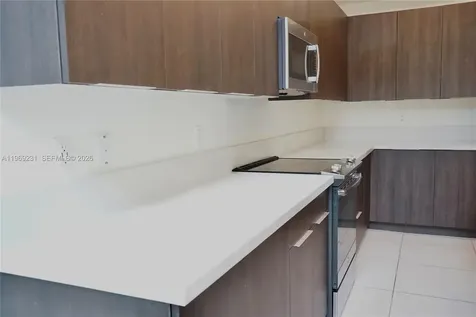 4745 NW 84th Court Doral FL 33166