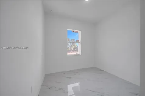 2910 67 Street Lehigh Acres FL 33971