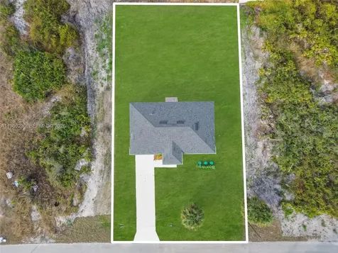 2910 67 Street Lehigh Acres FL 33971