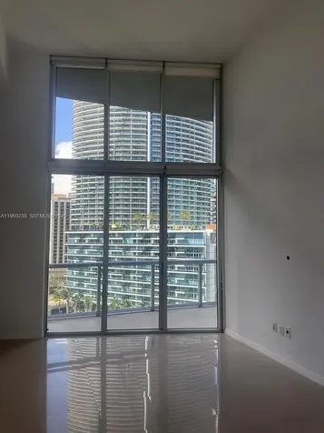 465 Brickell Miami FL 33131