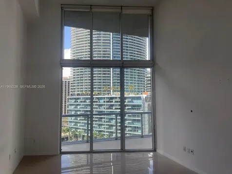 465 Brickell Miami FL 33131